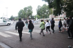 Walking Therapie 006 * 5184 x 3456 * (6.92MB)